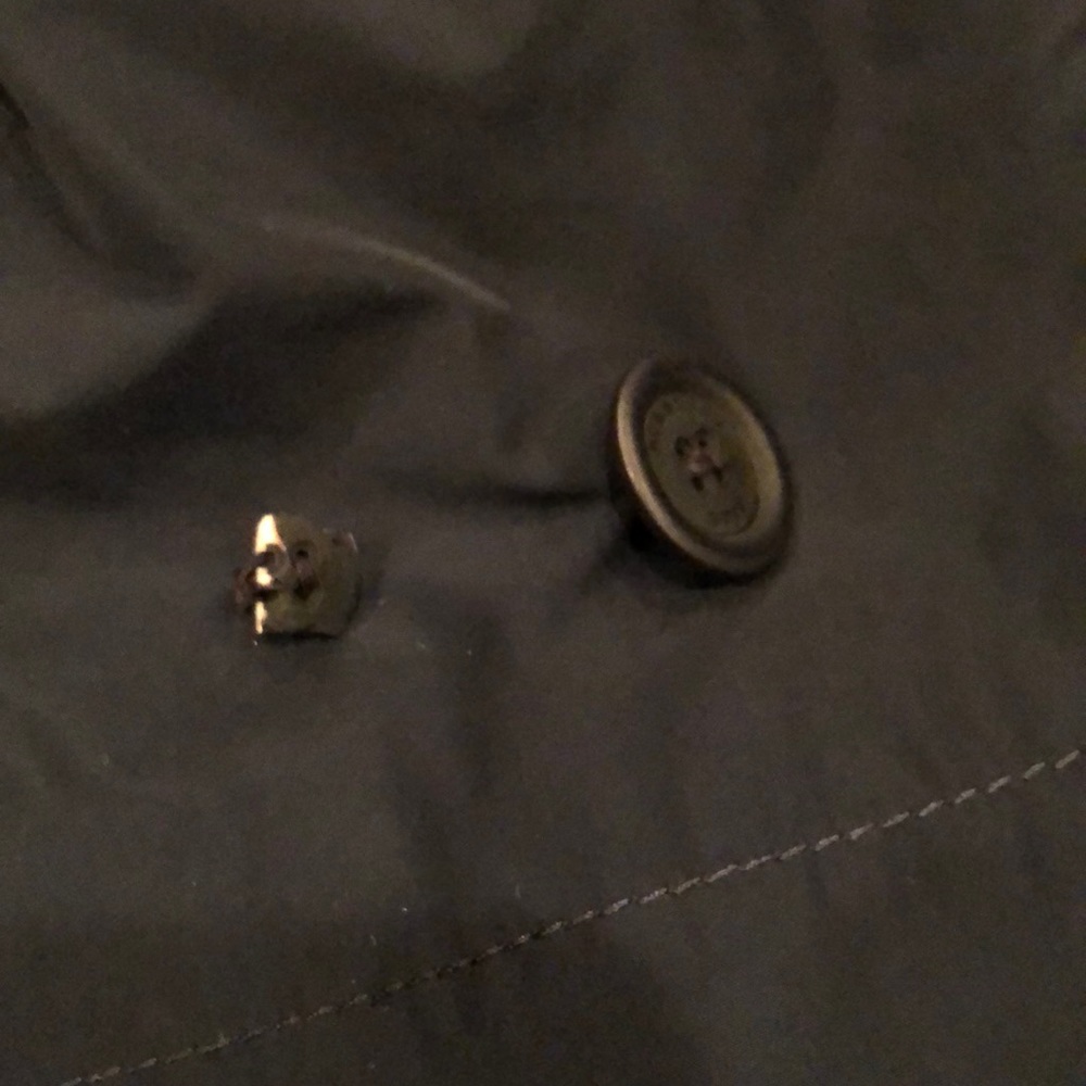 Jacket - Picture 7 of 8